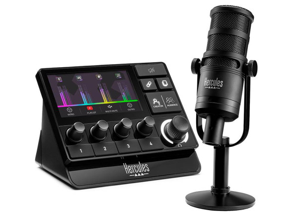 hercules-dj-stream-essentials-kit-kit-de-streaming-profissional-com-interface-xlr_69df8d066194c.jpg