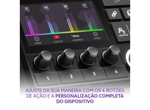 hercules-dj-stream-essentials-kit-kit-de-streaming-profissional-com-interface-xlr_69df8d0ea394e.jpg