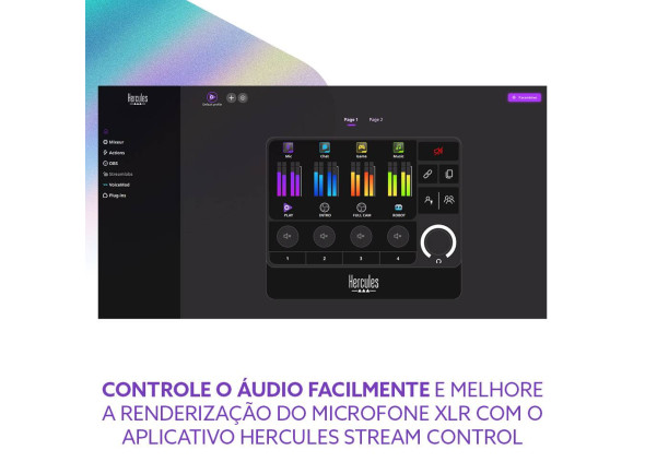 hercules-dj-stream-essentials-kit-kit-de-streaming-profissional-com-interface-xlr_69df8d10b463d.jpg