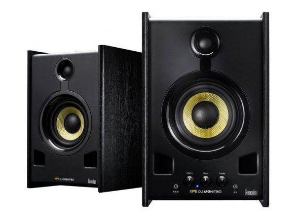 hercules-dj-xps-20-80-dj-monitor_577b91fd912a9.jpg