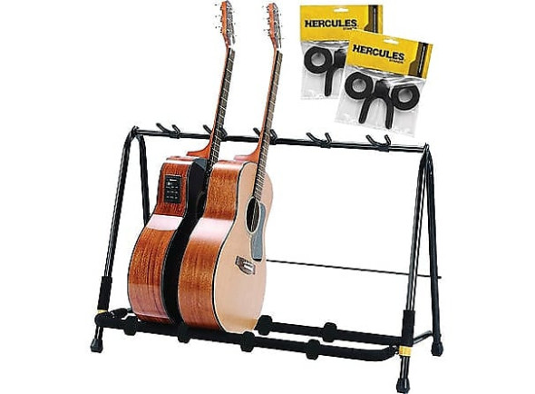 hercules-stands-5-piece-guitar-stand-display-rack-2x-extension-yoke-for-rack-pack_63441b313ad9b.jpg