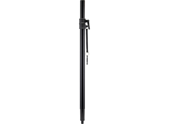 hercules-stands-adjustable-sub-pole-with-m20-hybrid-adaptor-2-pack-ss350bb_692867106012a.jpg