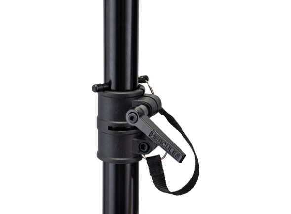 hercules-stands-adjustable-sub-pole-with-m20-hybrid-adaptor-2-pack-ss350bb_69286713561b0.jpg
