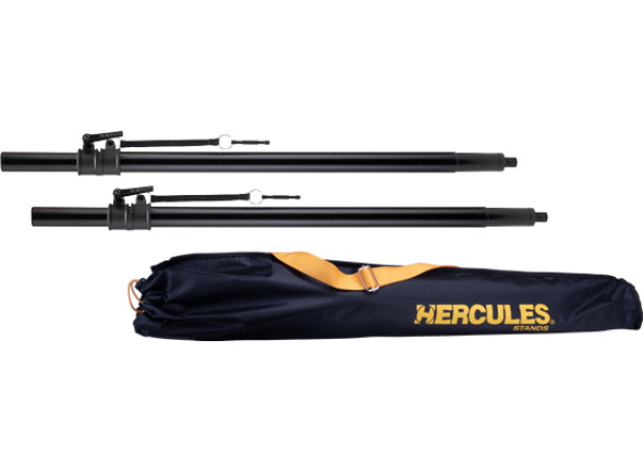 hercules-stands-adjustable-sub-pole-with-m20-hybrid-adaptor-2-pack-ss350bb_6928671a175d2.jpg