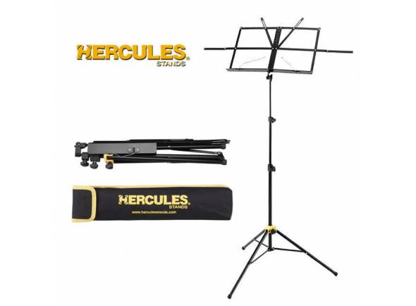 hercules-stands-bs050b_596f71e01fa95.jpg