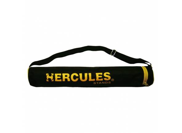 hercules-stands-bs100b_596f745a38c25.jpg