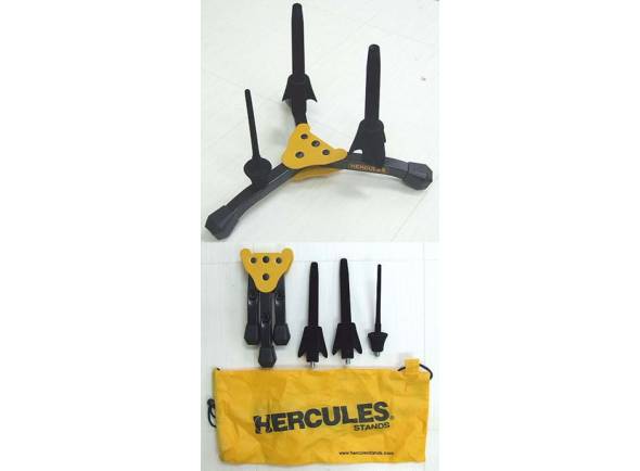 hercules-stands-ds543bb_59706f7d08aff.jpg