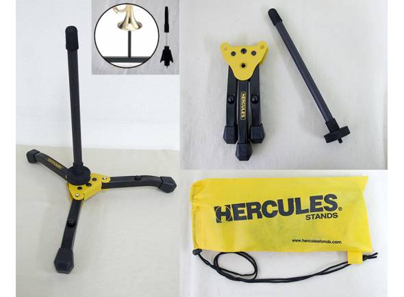 hercules-stands-ds562bb_59707676aeaa1.jpg