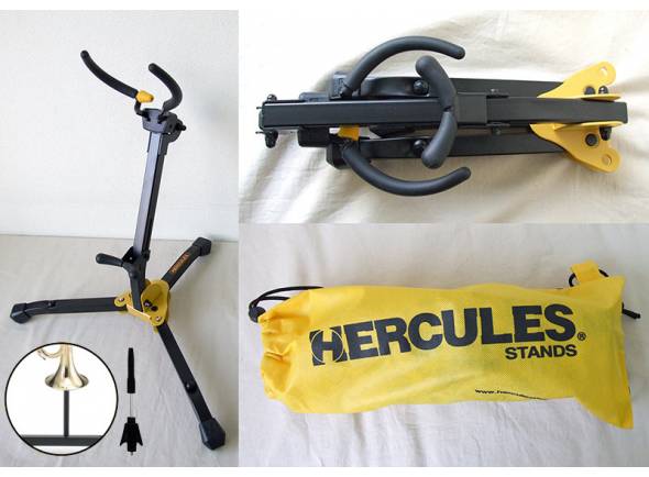 hercules-stands-ds630bb_597081ce3d0d3.jpg