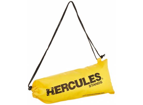 hercules-stands-ds640bb_59707382537fc.jpg