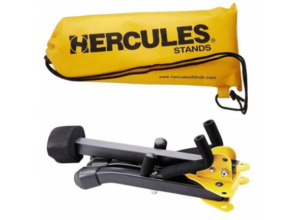 hercules-stands-gs402bb_596f274a6b99e.jpg