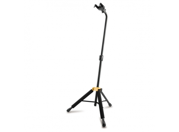 hercules-stands-gs414bplus-guitar-stand_5d9b6d0f12885.jpg