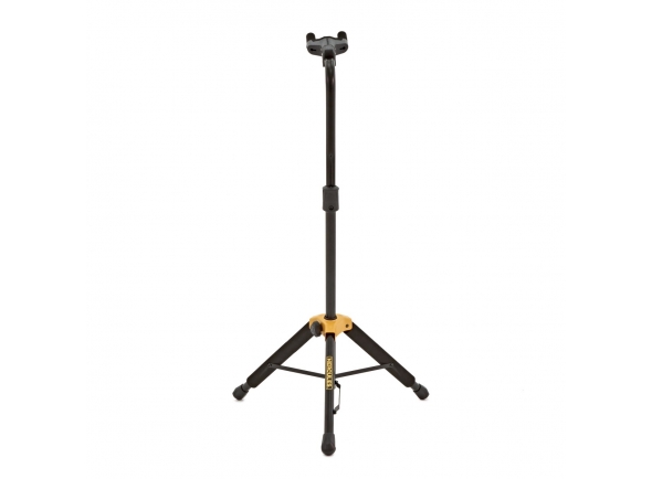 hercules-stands-gs414bplus-guitar-stand_5d9b6d1040603.jpg