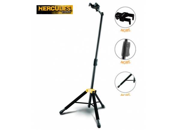 hercules-stands-gs415b_596de7e3eb937.jpg