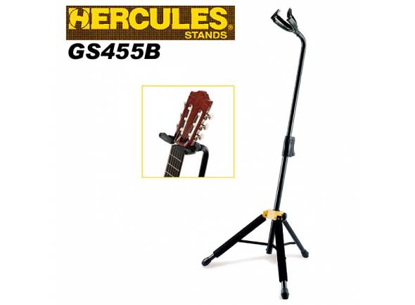 hercules-stands-gs455b_596de9a76e295.jpg