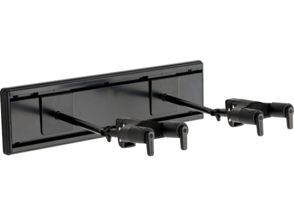 hercules-stands-gsp402sb-2-guitar-wall-rack_692865ecafcf0.jpg