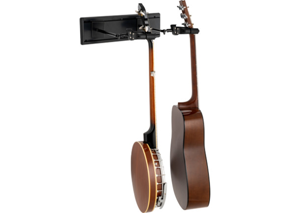hercules-stands-gsp402sb-2-guitar-wall-rack_692865f1452e8.jpg