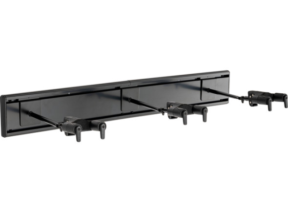 hercules-stands-gsp403sb-3-guitar-wall-rack_692864f721f64.jpg