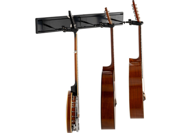 hercules-stands-gsp403sb-3-guitar-wall-rack_692864f84ccdd.jpg