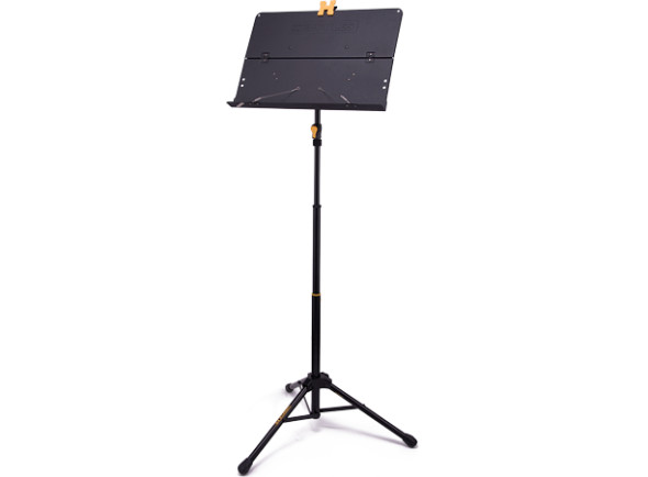 hercules-stands-hcbs-408b-music-stand_66fbfd1deeb5b.jpg