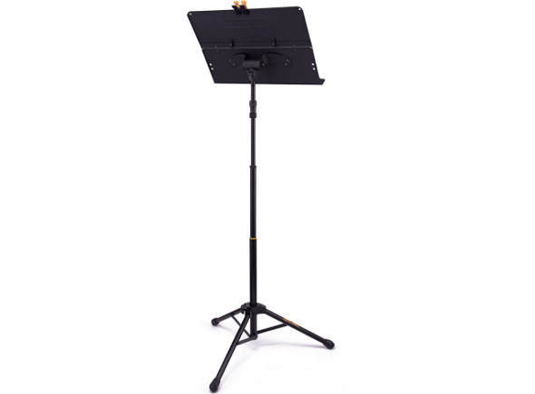 hercules-stands-hcbs-408b-music-stand_66fbfd20931cb.jpg