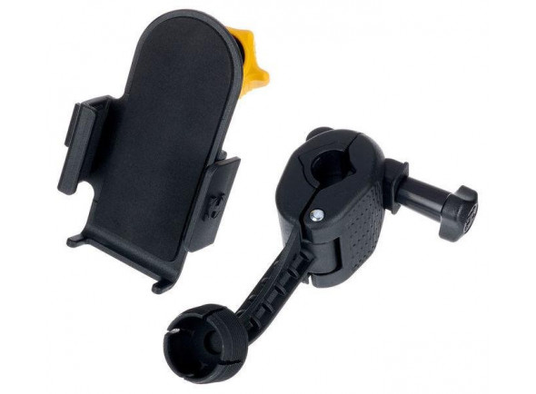 hercules-stands-hcdg-200b-smartphone-clamp_61cb46155ba24.jpg