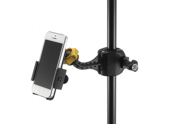 hercules-stands-hcdg-200b-smartphone-clamp_61cb461694f67.jpg