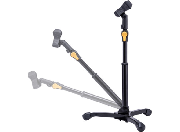 hercules-stands-hcms-300b-mic-stand_69aed47c00146.jpg