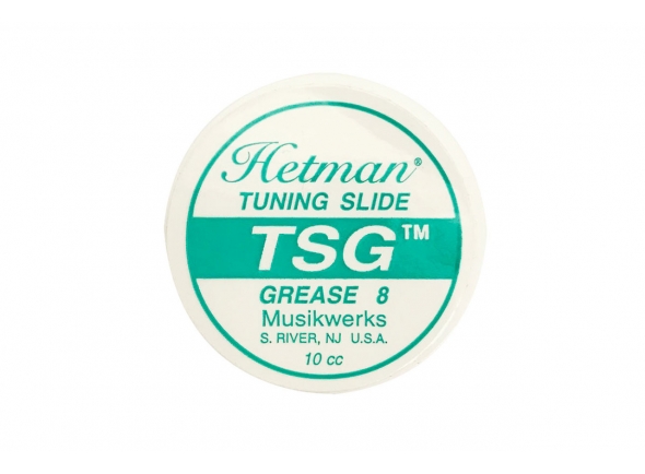 hetman-nr-8-slide-grease_5e41667d4ebec.jpg