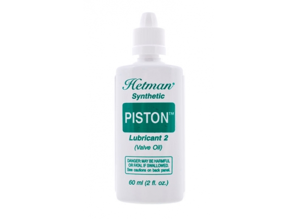 hetman-oleo-pistoes-piston-oil-lubricant-no2_5e32eea177a8e.jpg