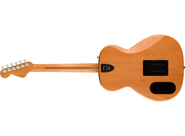 highway-series-parlor-rosewood-fingerboard-all-mahogany_650c04aa00eee.jpg