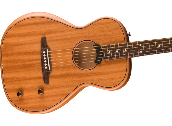 highway-series-parlor-rosewood-fingerboard-all-mahogany_650c04addfef1.jpg