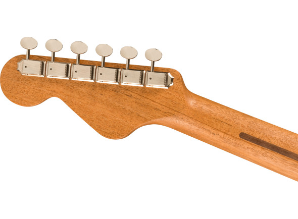 highway-series-parlor-rosewood-fingerboard-all-mahogany_650c04bcdf5fd.jpg