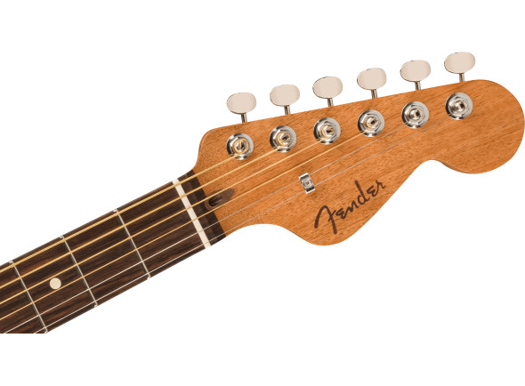 highway-series-parlor-rosewood-fingerboard-all-mahogany_650c04c0cf954.jpg