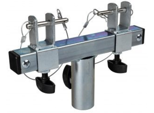 hilec-adaptador-dj-truss-t-150_688cefc493325.jpg