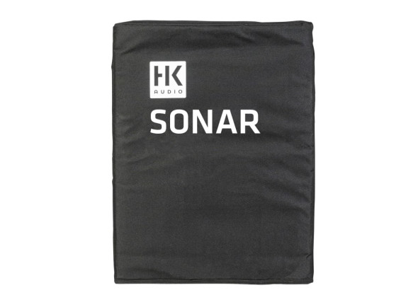 hk-audio-cover-sonar-115-sub-d_6634e81692d77.jpg