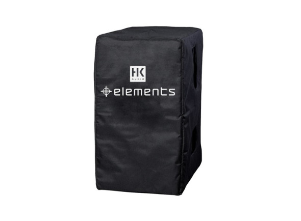 hk-audio-elements-e110-cover_63481f5c3eee4.jpg