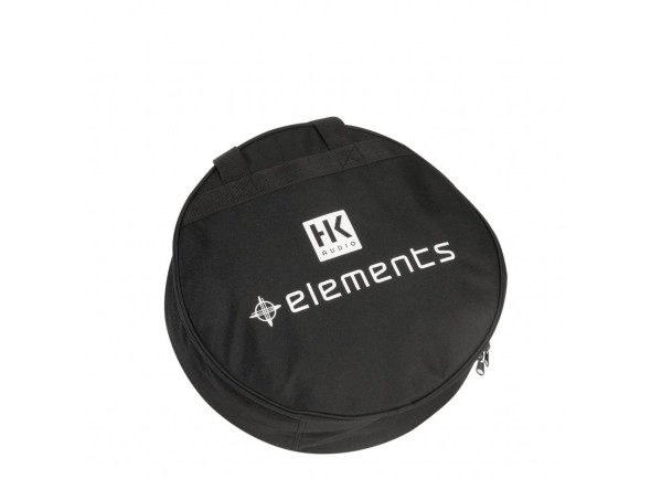 hk-audio-elements-ef45-cover_6348200f673ff.jpg