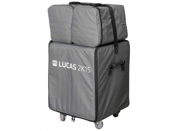 hk-audio-lucas-2k15-roller-bag_5b3f840029619.jpg