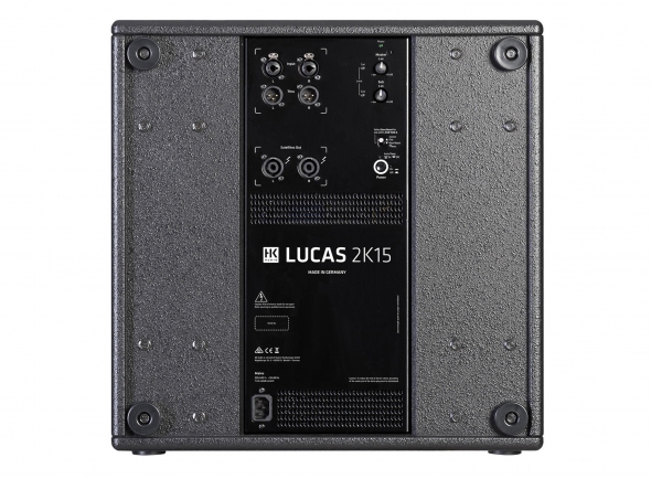 hk-audio-lucas-2k15_5b3a5022af167.jpg