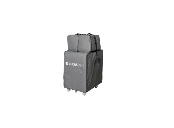 hk-audio-lucas-2k18-roller-bag_6273f66d98092.jpg