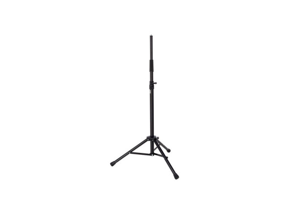 hk-audio-nano-stereo-stand-add-on-set_647f18d922b2a.jpg