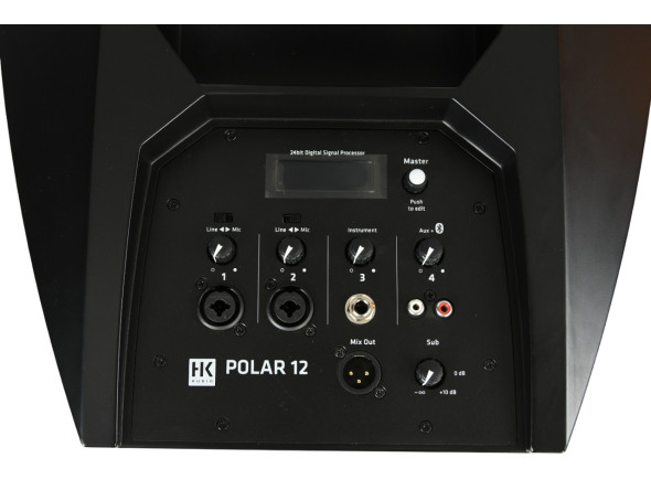 hk-audio-polar-12-conjunto-completo-pa-2000w-127db-e-bt_65eeee93349e8.jpg