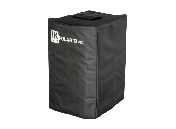 hk-audio-polar-12-mk2-wh_68baf5c448eca.jpg