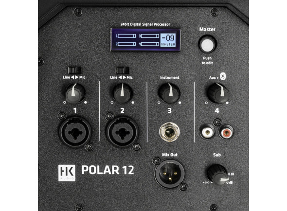 hk-audio-polar-12_6319fb7228983.jpg