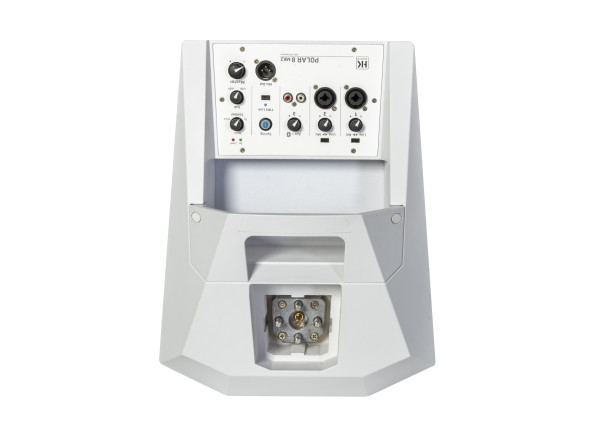 hk-audio-polar-8-mk2-wh_6ad63fb799f89.jpg