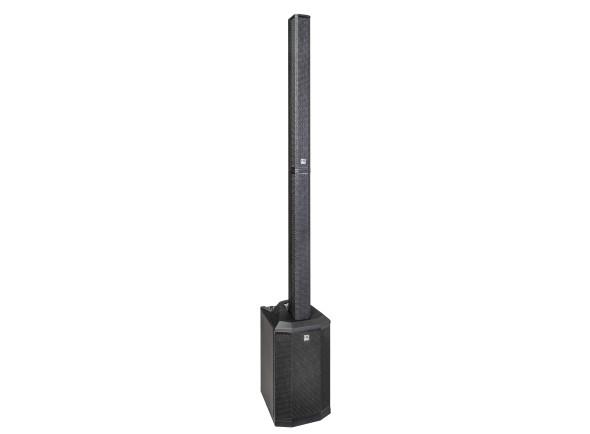 hk-audio-polar-8-mk2_6a3113372792a.jpg