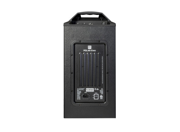 hk-audio-polar-8-mk2_6a311344819c4.jpg