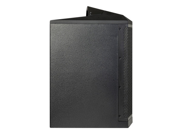 hk-audio-polar-8-mk2_6a31134e3e9b1.jpg