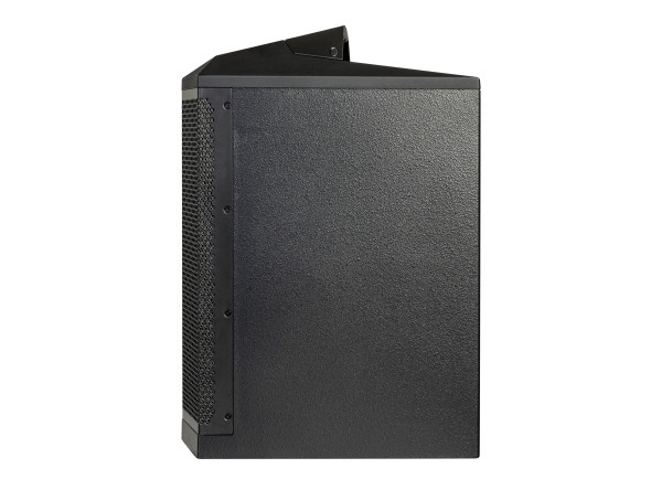 hk-audio-polar-8-mk2_6a311351a9aa6.jpg